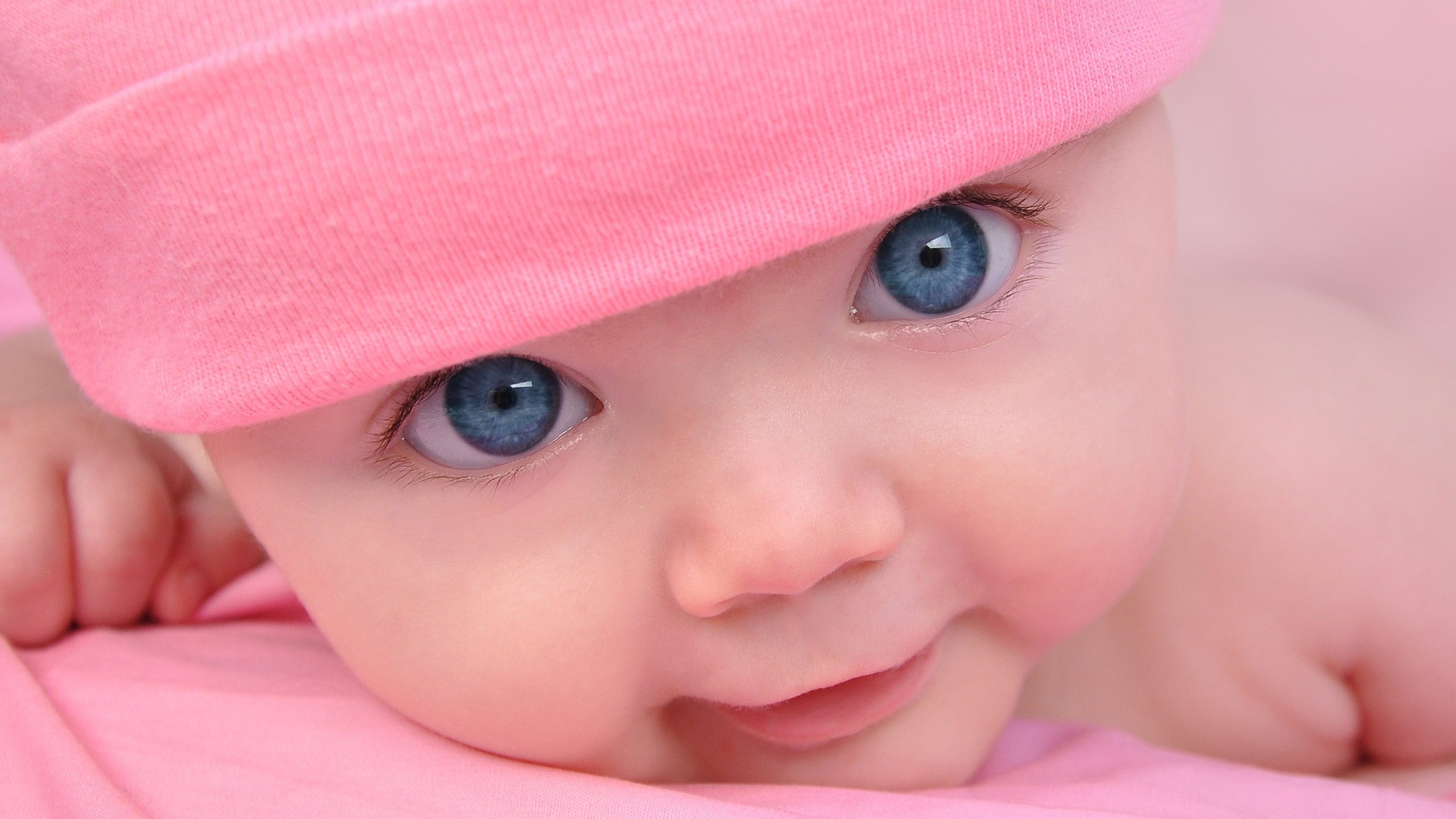 无锡捐卵网多囊卵巢试管婴儿的成功率