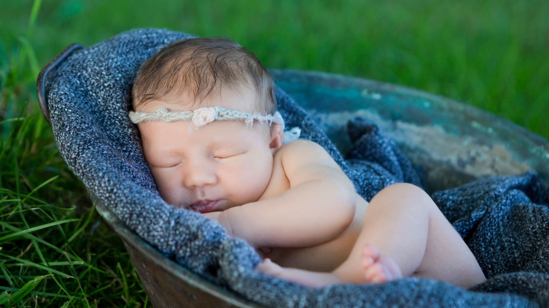 呼和浩特捐卵代怀借卵试管婴儿成功案例
